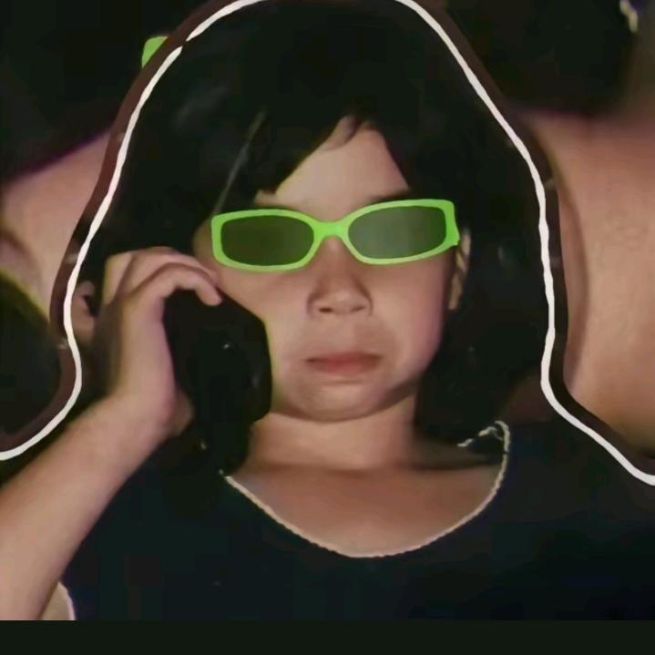 龙眼果