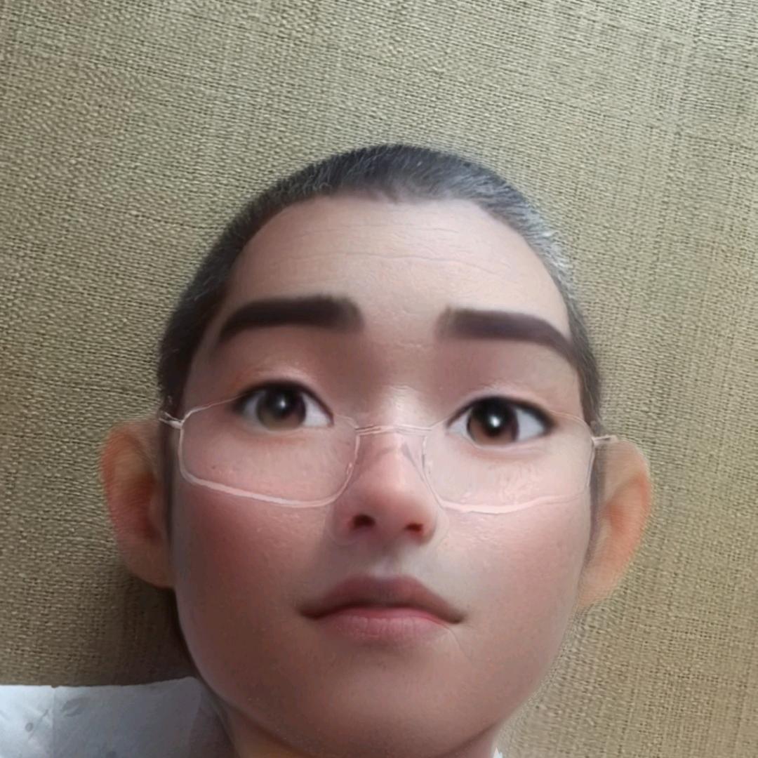 共创辉煌