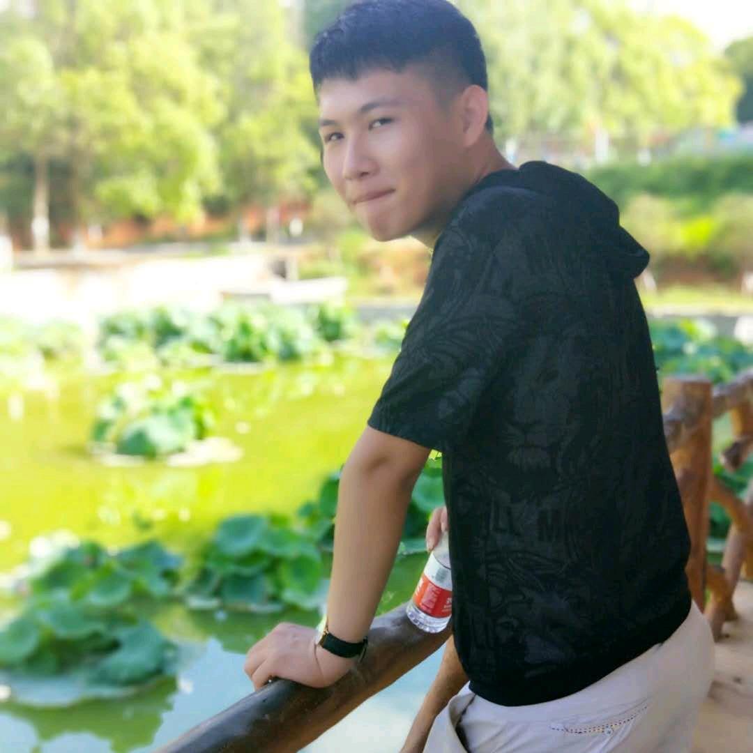 李文锁城（巴马店）