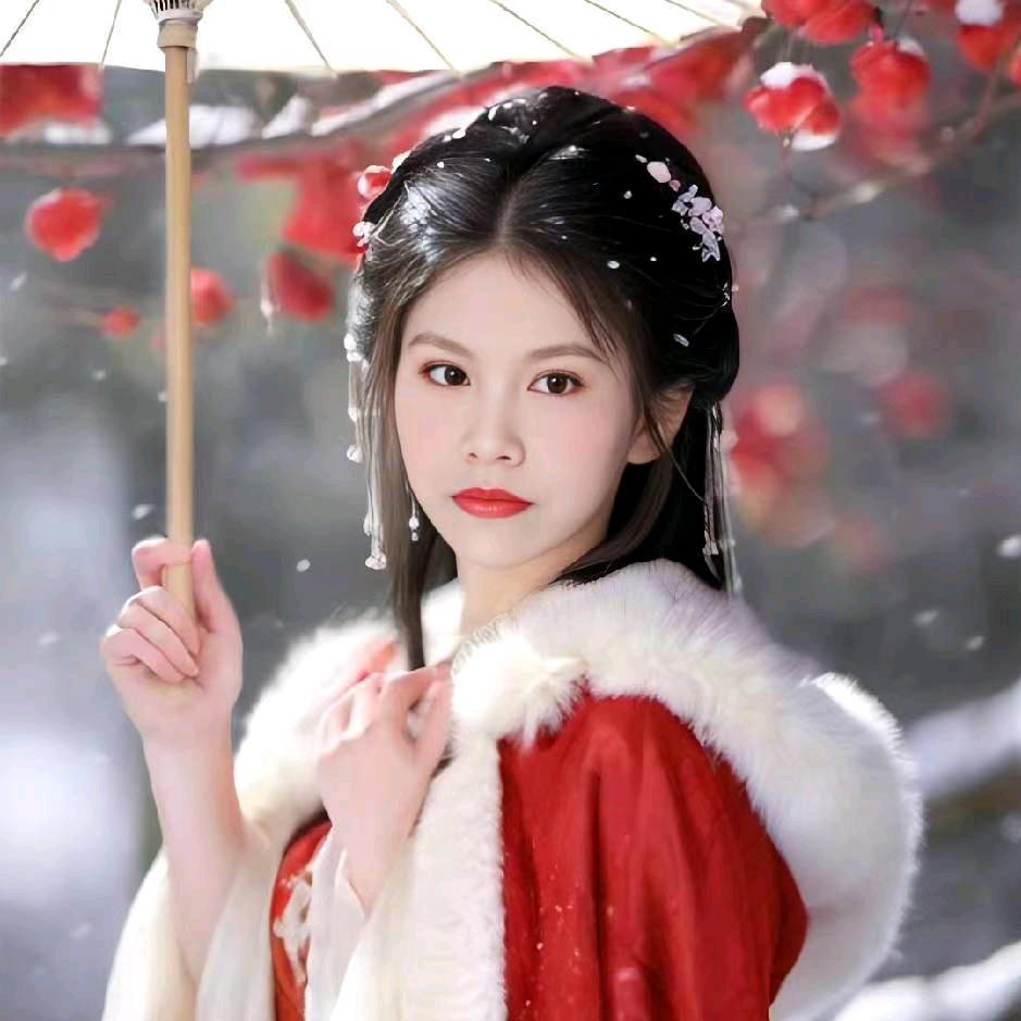 林诗音，好好努力赚钱吧！！！