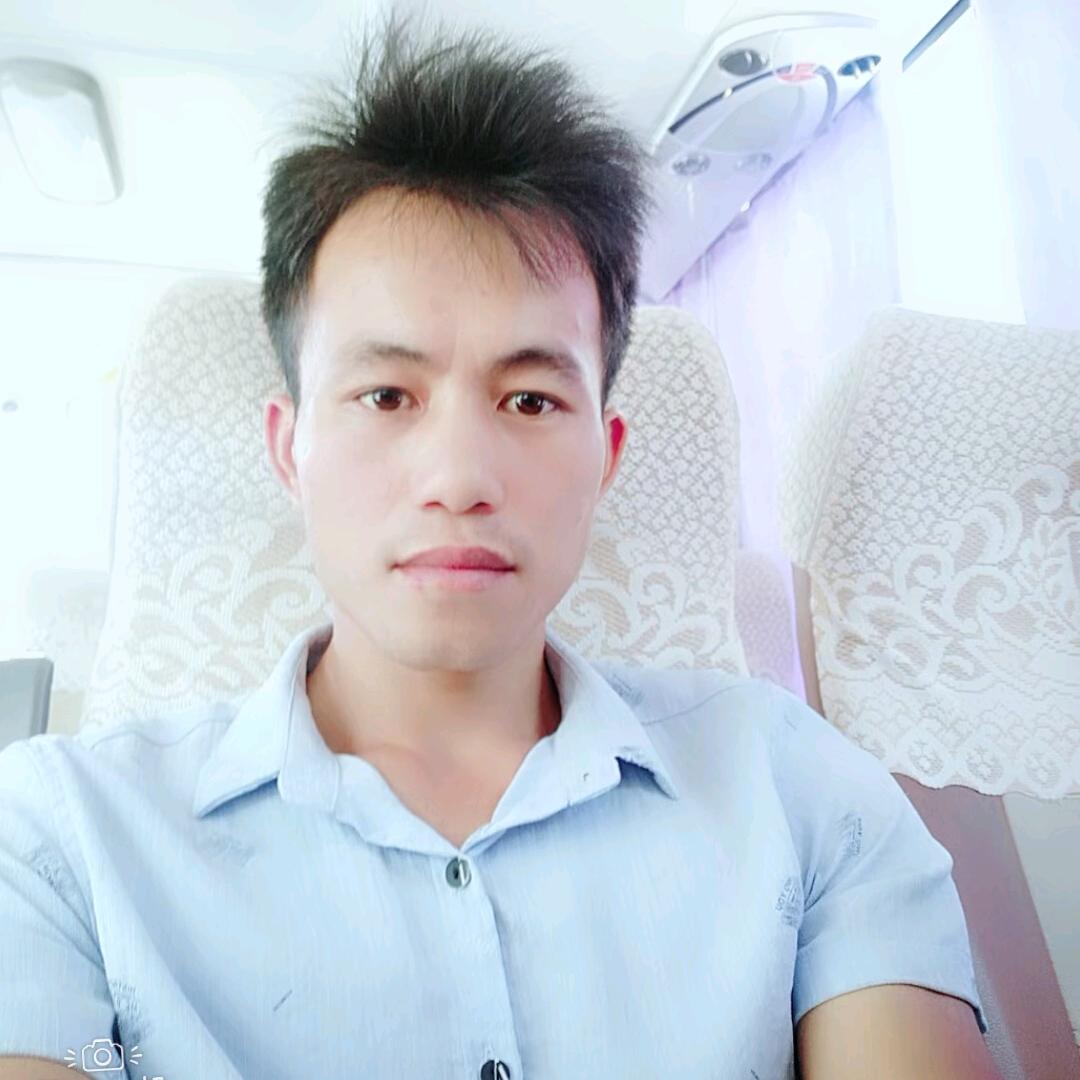 ♥爱若无眠谁相怜