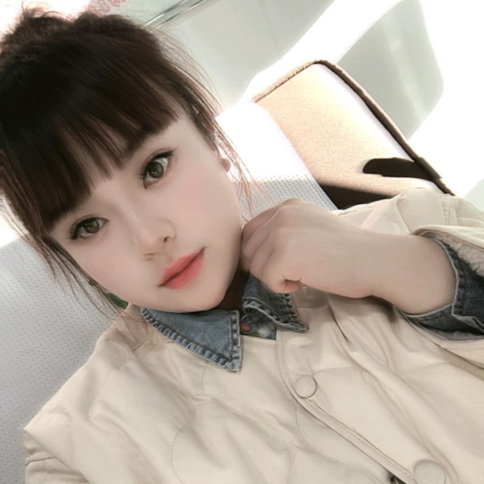 张粟烤羊腿～小雨