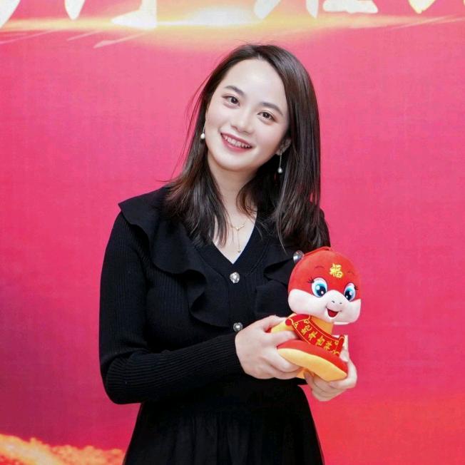 迪（di）律师