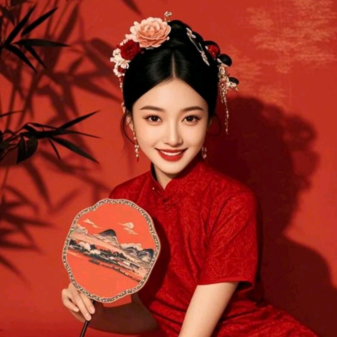 💞ღ手可摘星ღ💞