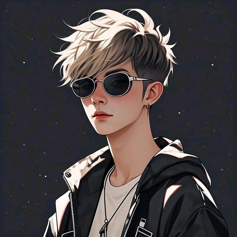 @东哥