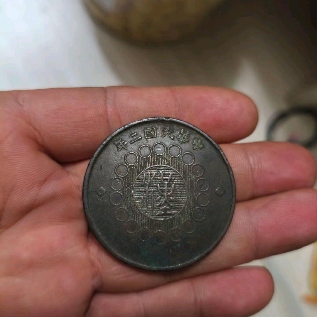 从小帅到大