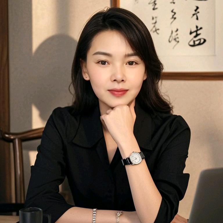 培英好物优选