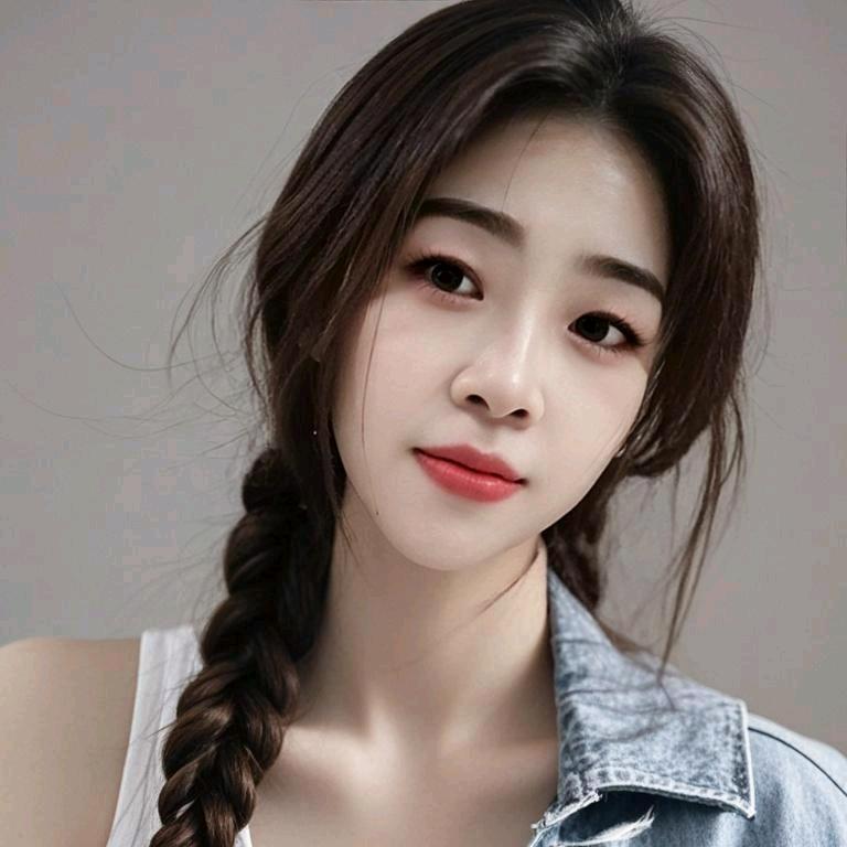 樱子
