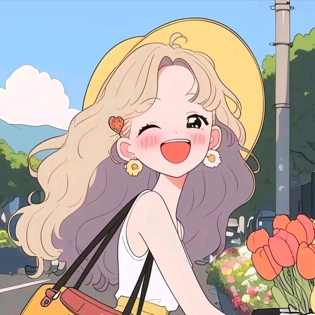 兰芝