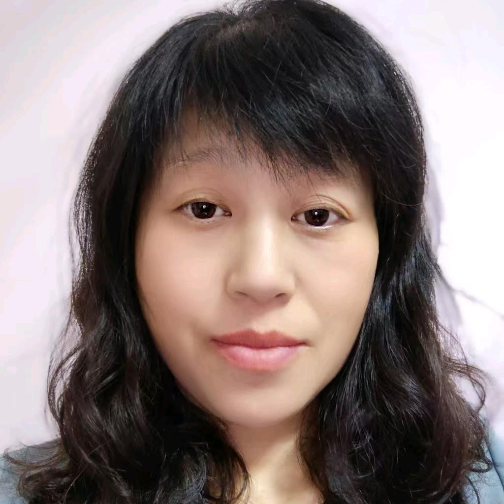晓丽姐爱养生