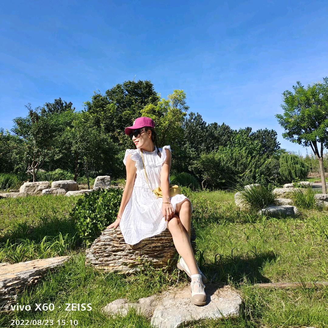 大燕子（首播）