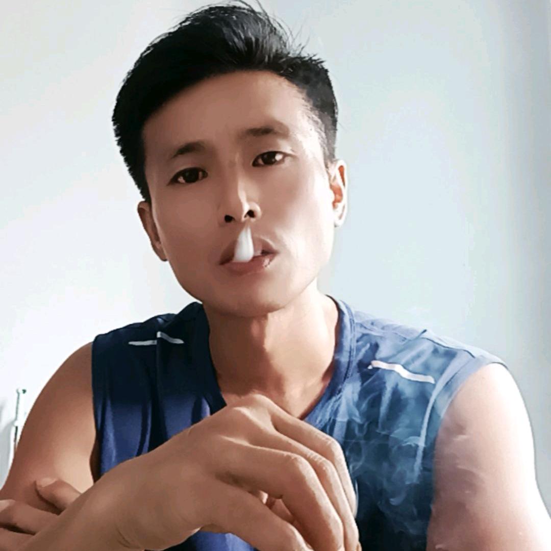🐷一王情深🐷