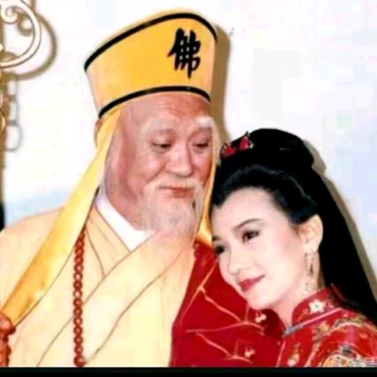 磊歌