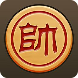 才子象棋