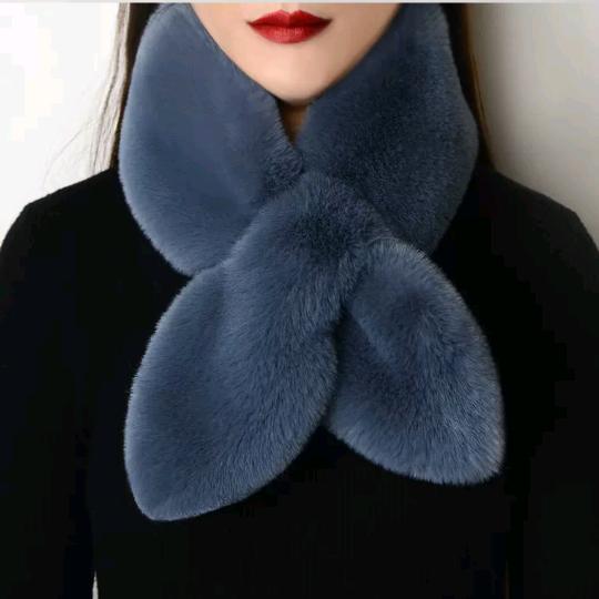 枣强县大营镇金杰皮毛厂