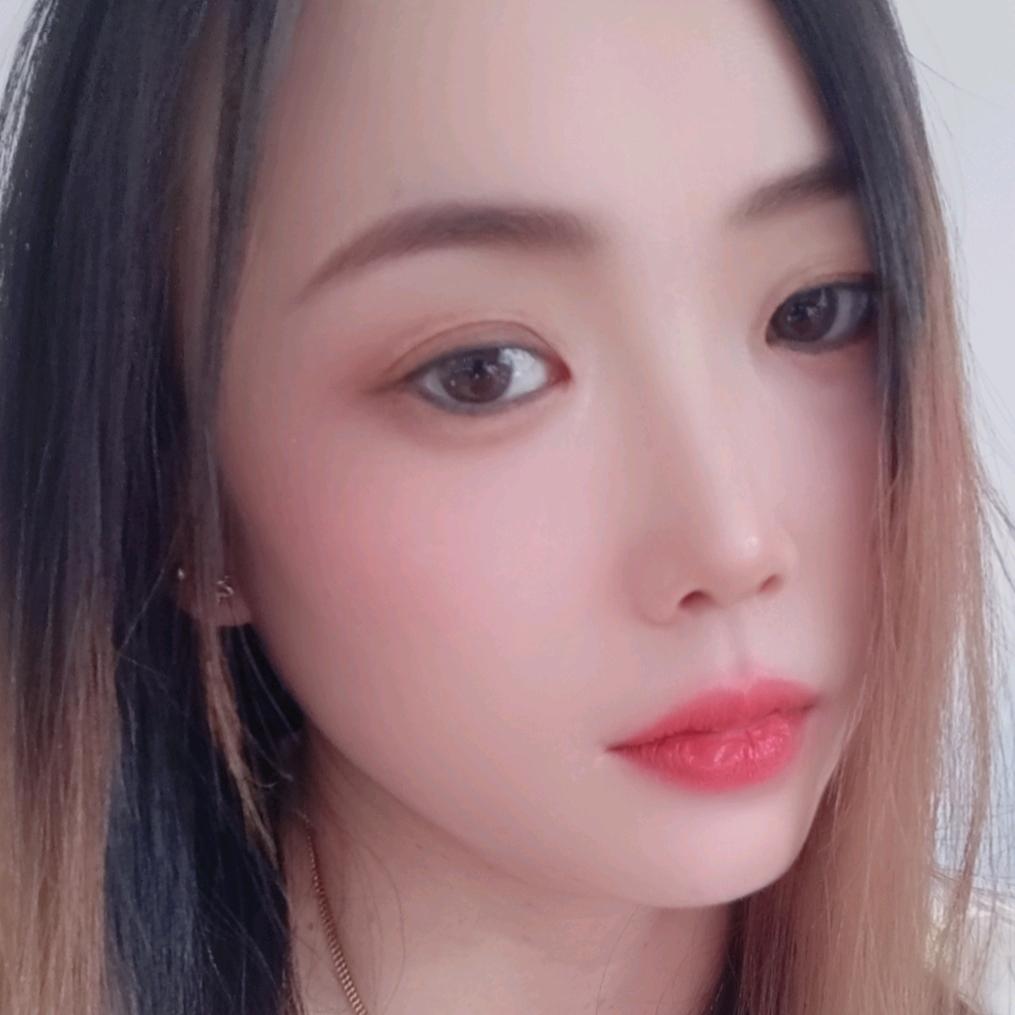 天天快乐 ^_^