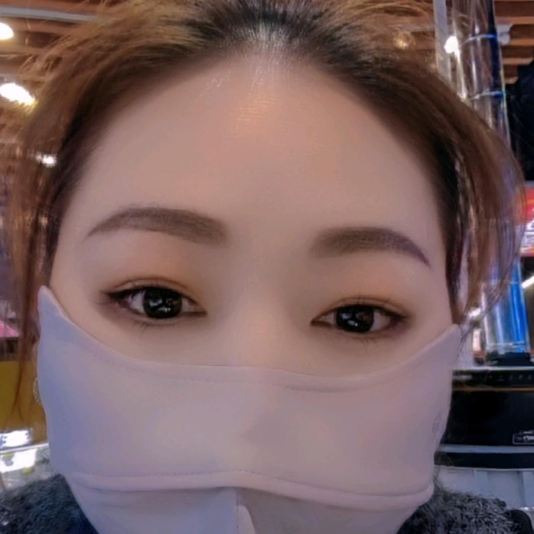 💕᭄平安🍃顺ღ遂ꦿ᭄