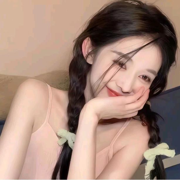 大澄的快乐美妆小店