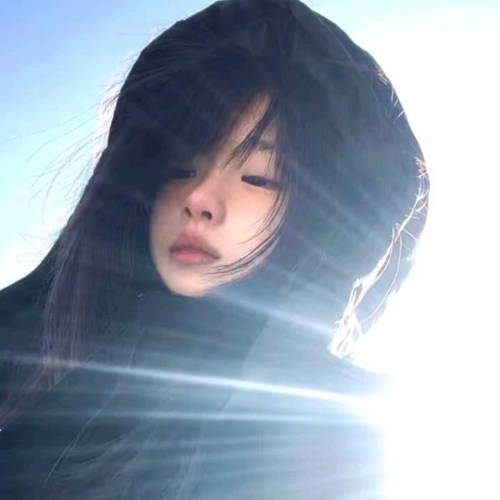 欣妹妹