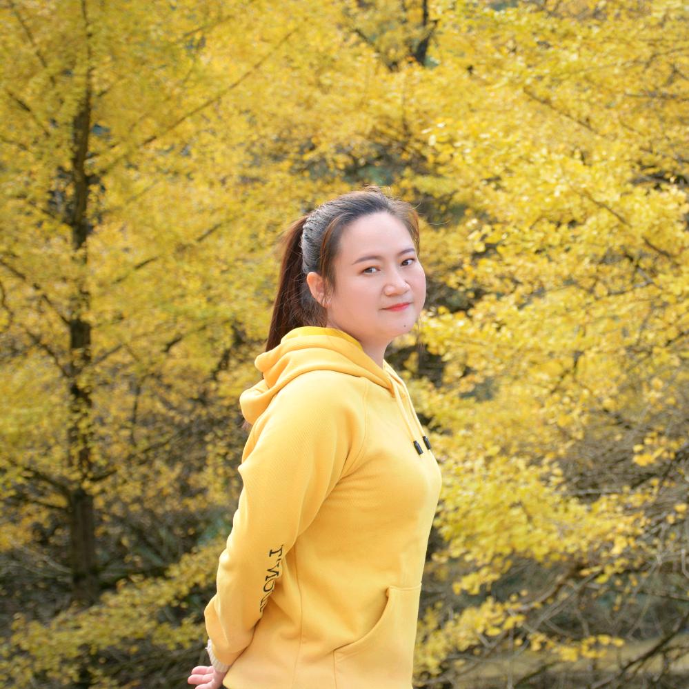 永州冷水滩租房-梅子