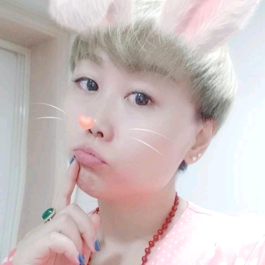 💞地域de天使💞