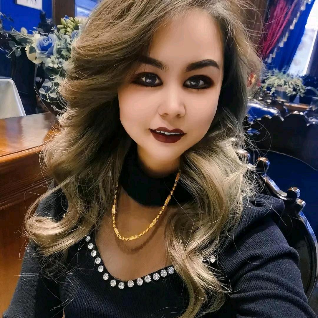 BosTan服装商城👗👜👖👠