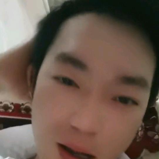 太多的错误总在重复