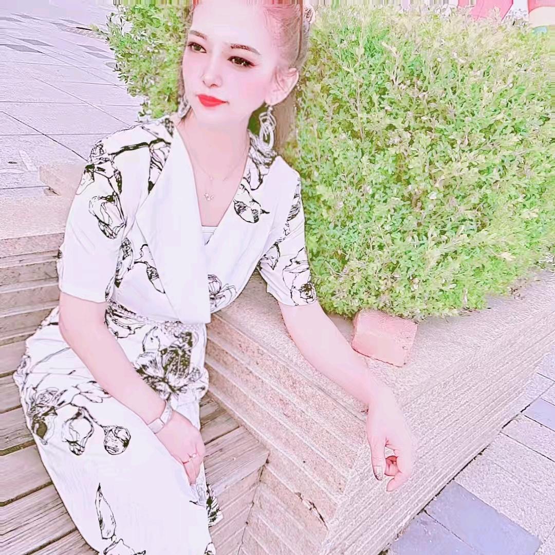 幸运的宠儿