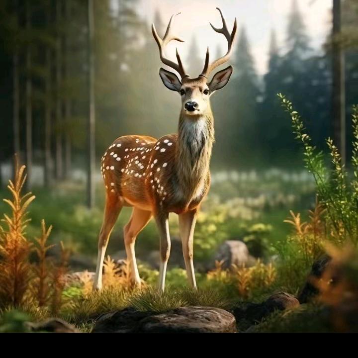 多财多福的宝宝