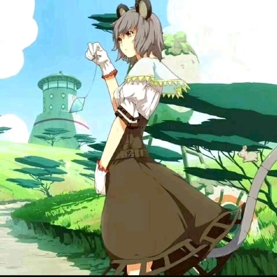 篮天DJ音乐🎵🎧