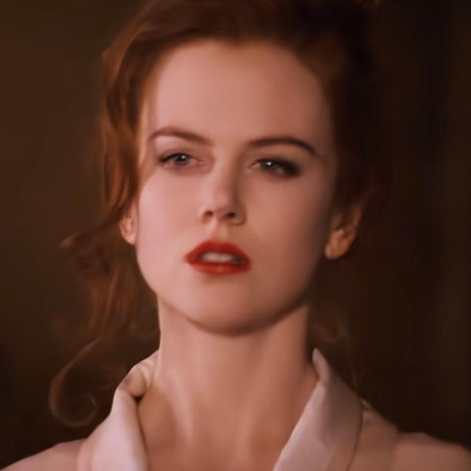 夜夜难熬夜夜熬