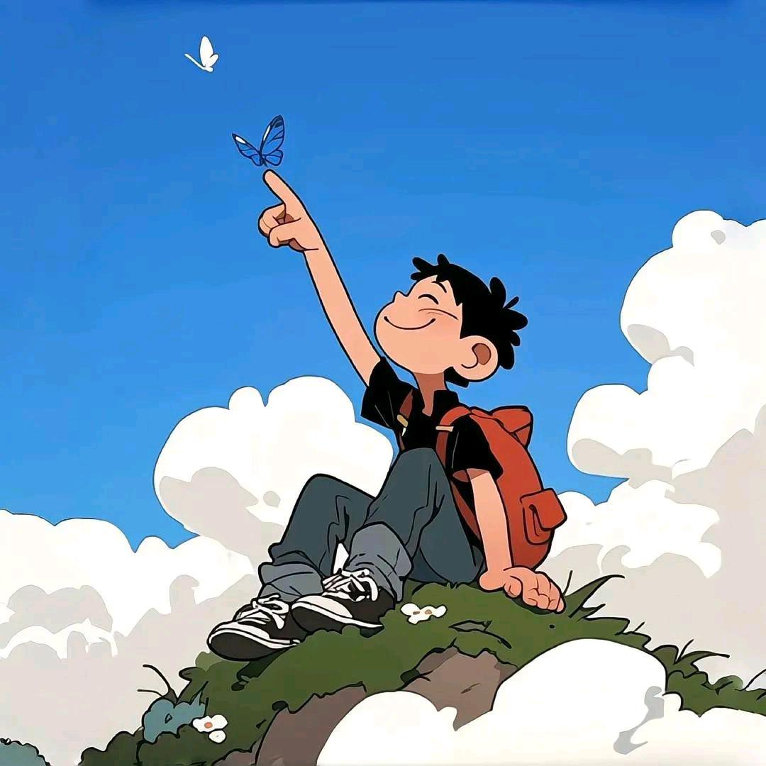 痞性成瘾