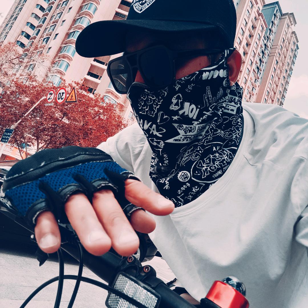 @পꦿ游荡🚴小泽ꦿᮁ໊এ