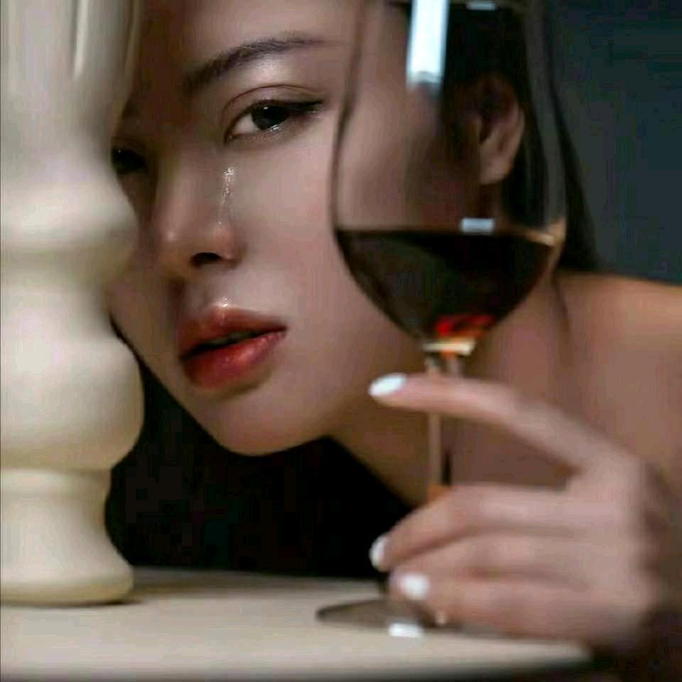 💘💘感恩的心💘💘