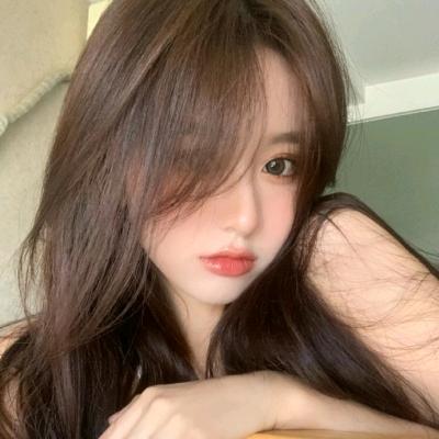 芊爱🎤