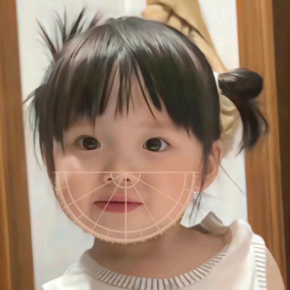 小po