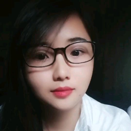 @心随你动