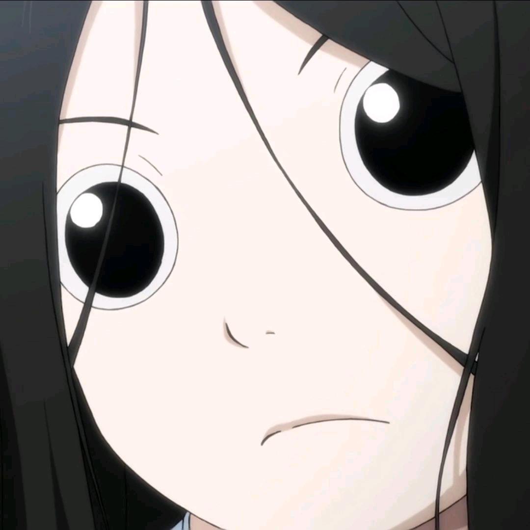 贝贝
