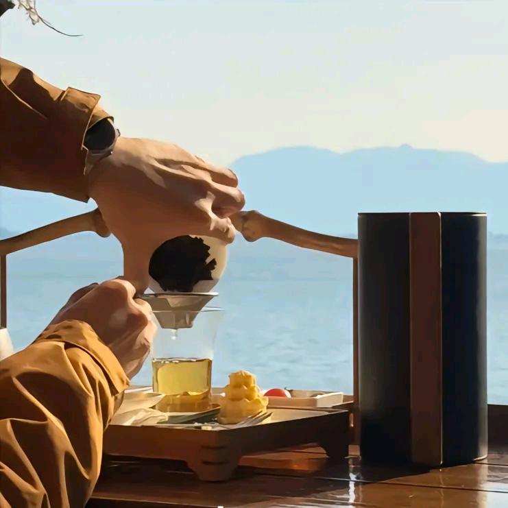 娘娘爱生活♬♡♬百货