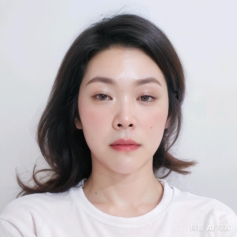张之侠