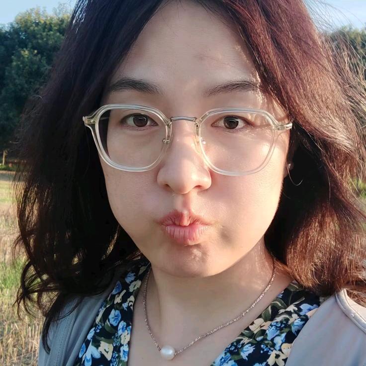 张罐罐的Vlog