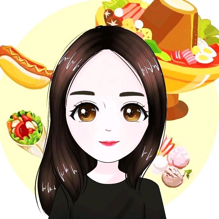 影影美食铺