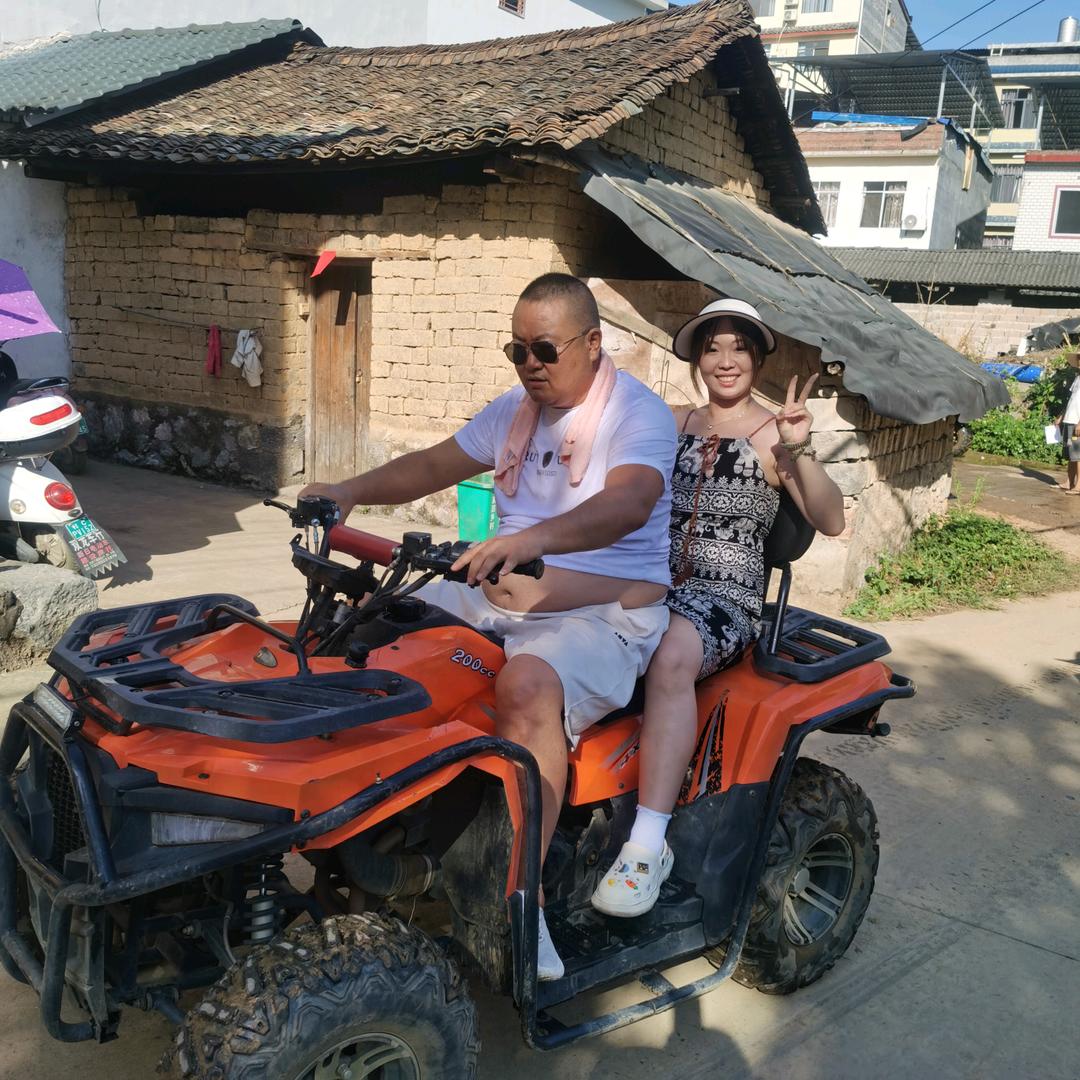 汤陈一品