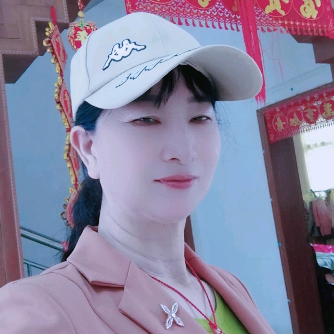 开心快乐