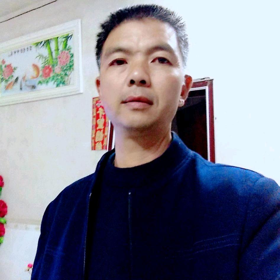 酒逢知己饮，不醉不归