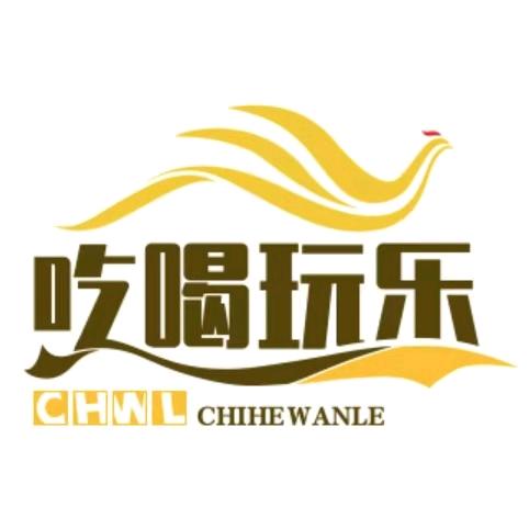 熙熙分享生活时刻