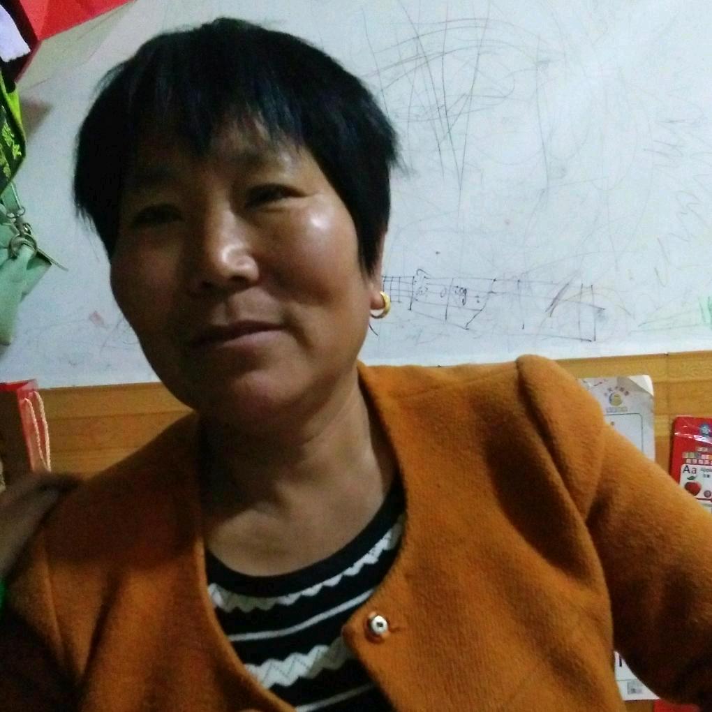 @贵夫人不定时直播