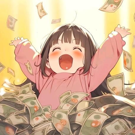 月光