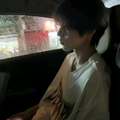 不愿