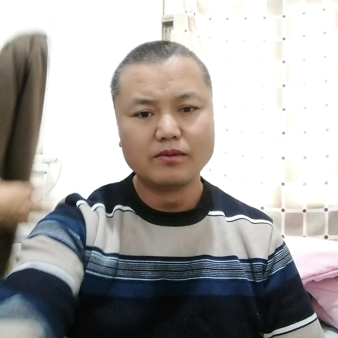 洪哥：0.18分